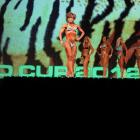 Karla   Specker - NPC Emerald Cup 2012 - #1